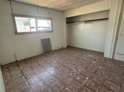 801 Schipper St #65, Bakersfield, CA 93203 Photo