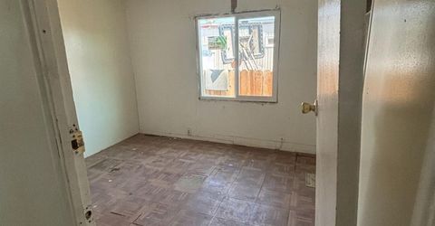 801 Schipper St #65, Bakersfield, CA 93203 Photo