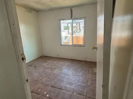 801 Schipper St #65, Bakersfield, CA 93203 Photo