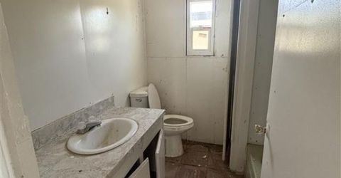 801 Schipper St #65, Bakersfield, CA 93203 Photo