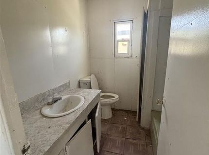 801 Schipper St #65, Bakersfield, CA 93203 Photo