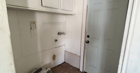 801 Schipper St #65, Bakersfield, CA 93203 Photo