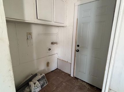 801 Schipper St #65, Bakersfield, CA 93203 Photo