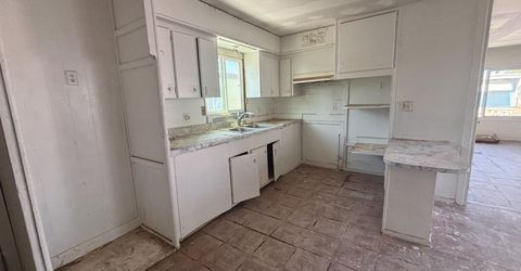 801 Schipper St #65, Bakersfield, CA 93203 Photo