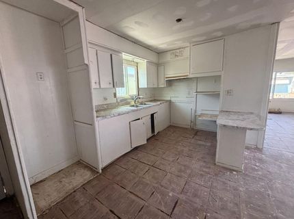 801 Schipper St #65, Bakersfield, CA 93203 Photo