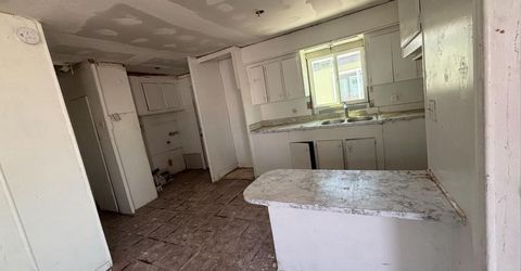 801 Schipper St #65, Bakersfield, CA 93203 Photo