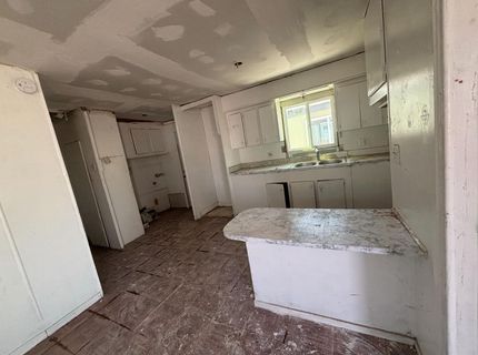 801 Schipper St #65, Bakersfield, CA 93203 Photo