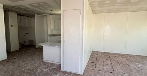 801 Schipper St #65, Bakersfield, CA 93203 Photo