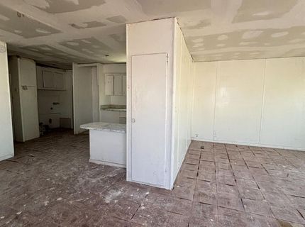 801 Schipper St #65, Bakersfield, CA 93203 Photo