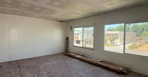 801 Schipper St #65, Bakersfield, CA 93203 Photo