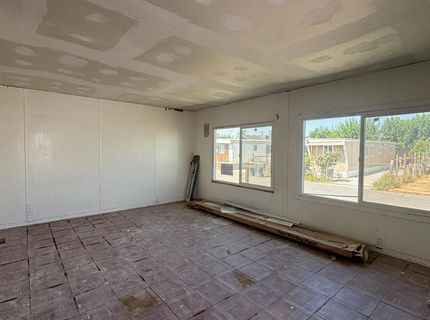 801 Schipper St #65, Bakersfield, CA 93203 Photo