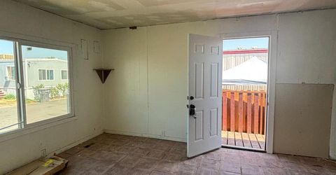 801 Schipper St #65, Bakersfield, CA 93203 Photo