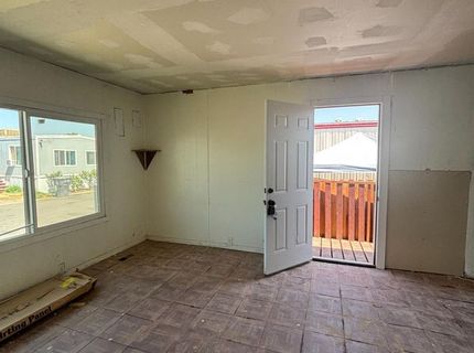 801 Schipper St #65, Bakersfield, CA 93203 Photo