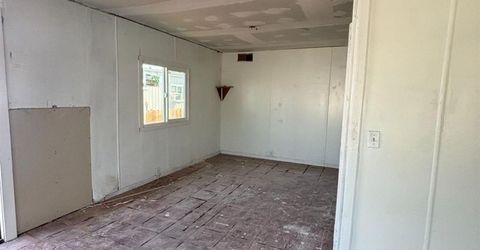 801 Schipper St #65, Bakersfield, CA 93203 Photo