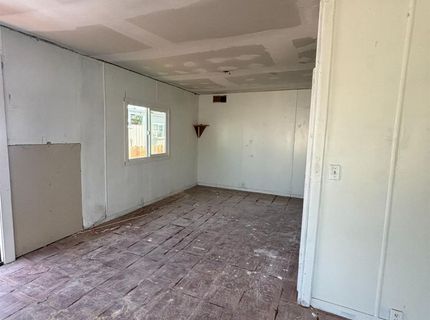 801 Schipper St #65, Bakersfield, CA 93203 Photo