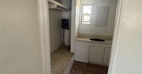 801 Schipper St #65, Bakersfield, CA 93203 Photo