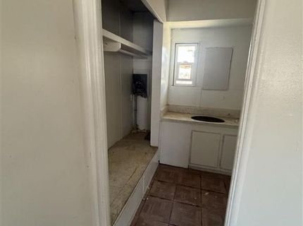 801 Schipper St #65, Bakersfield, CA 93203 Photo