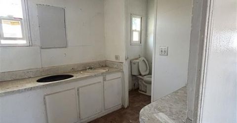 801 Schipper St #65, Bakersfield, CA 93203 Photo