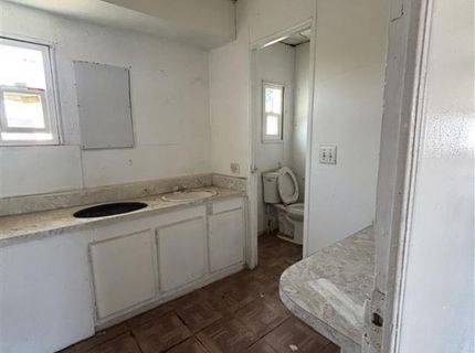 801 Schipper St #65, Bakersfield, CA 93203 Photo