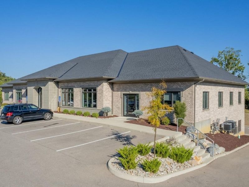 6730 Ruwes Oak Drive, Green Township, OH 45248 Photo 1