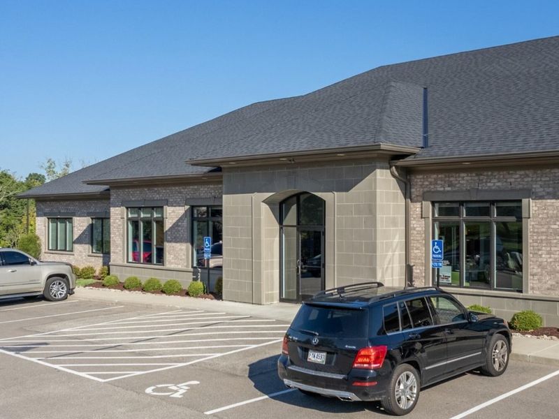 6730 Ruwes Oak Drive, Green Township, OH 45248 Photo 3