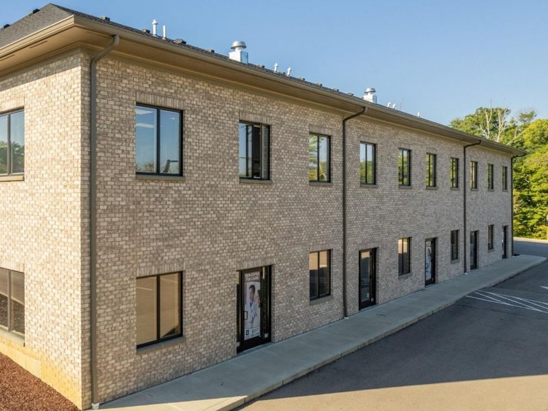 6730 Ruwes Oak Drive, Green Township, OH 45248 Photo 4