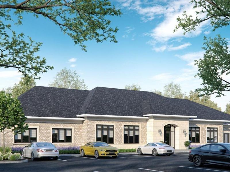 6730 Ruwes Oak Drive, Green Township, OH 45248 Photo 6