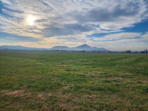 0 Hwy 39, Klamath Falls, OR 97603