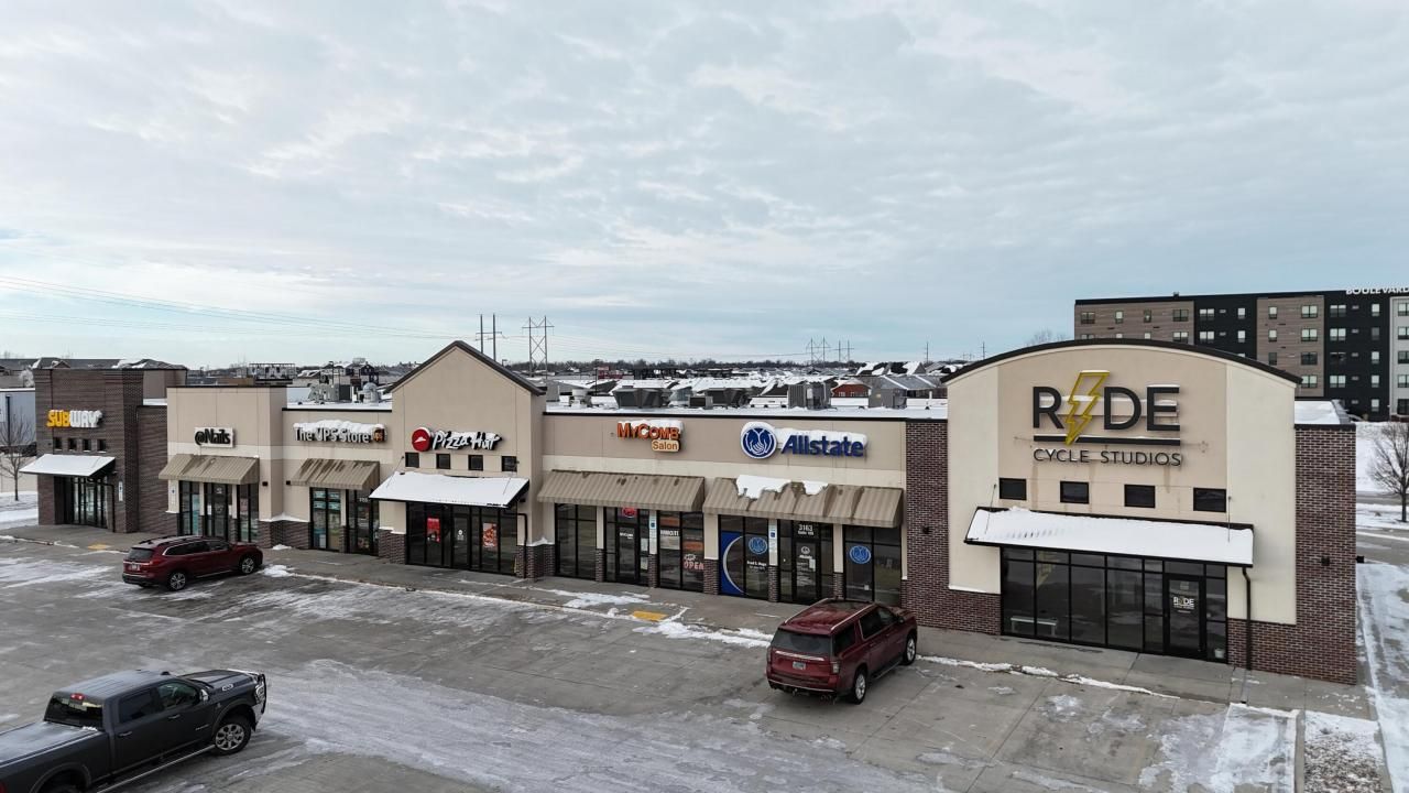 3155 Bluestem, West Fargo, ND 58078