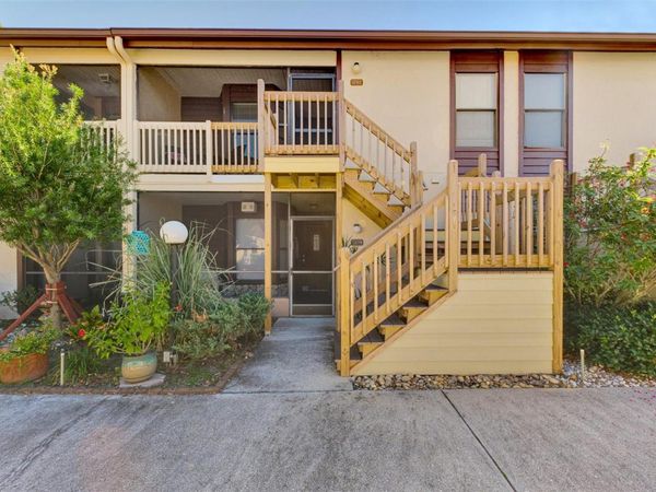 5761 AVISTA DRIVE, Unit 5761, SARASOTA, FL 34243