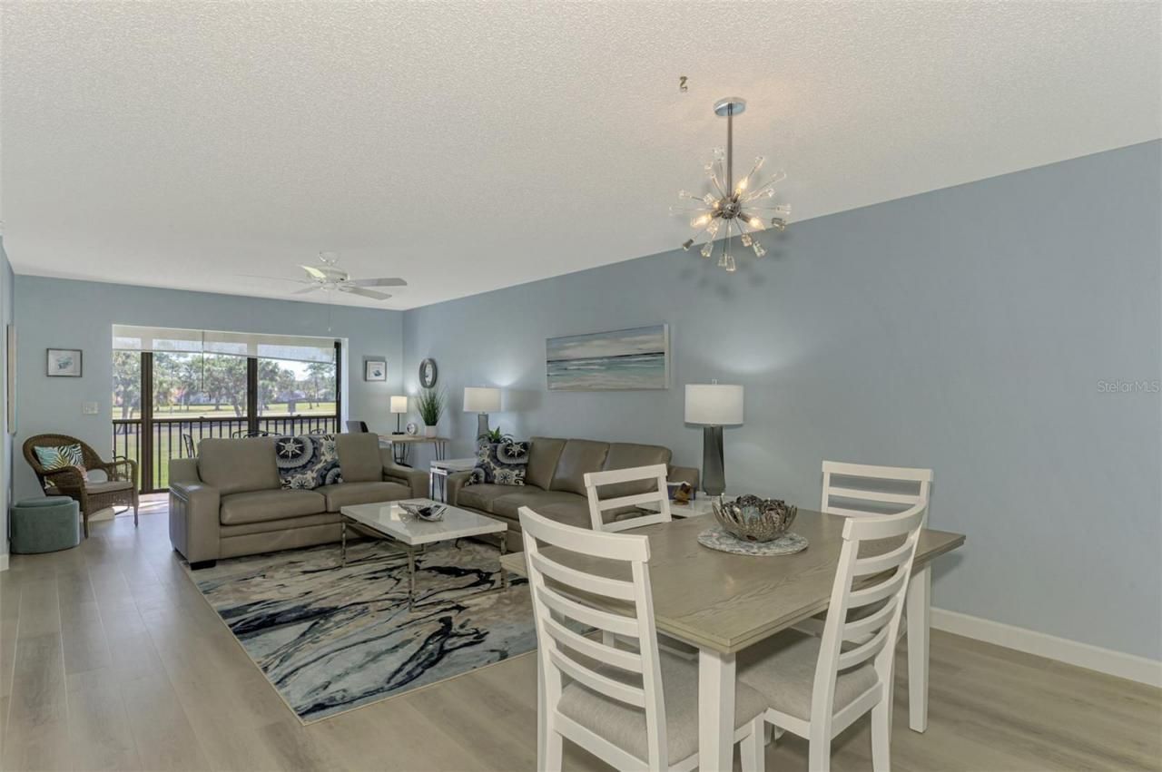 5761 Avista Drive, Unit 5761, Sarasota, FL 34243 Photo