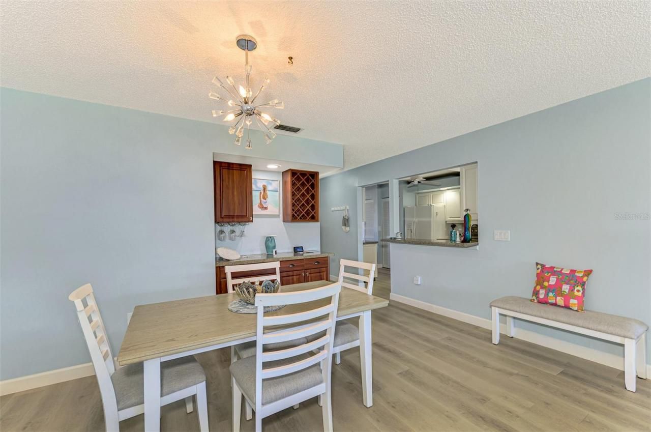 5761 Avista Drive, Unit 5761, Sarasota, FL 34243 Photo