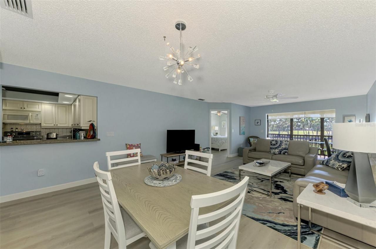 5761 Avista Drive, Unit 5761, Sarasota, FL 34243 Photo
