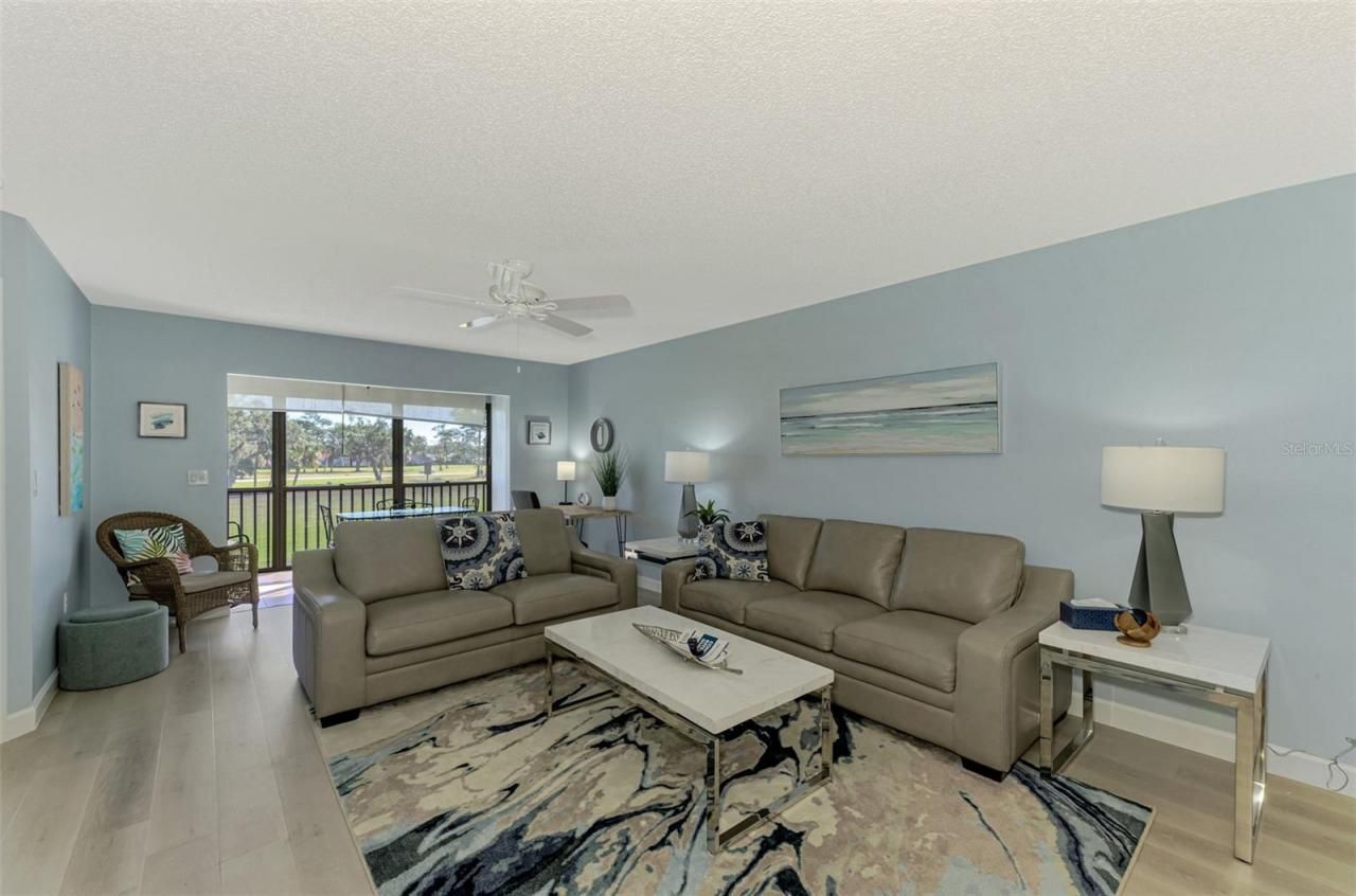 5761 Avista Drive, Unit 5761, Sarasota, FL 34243 Photo