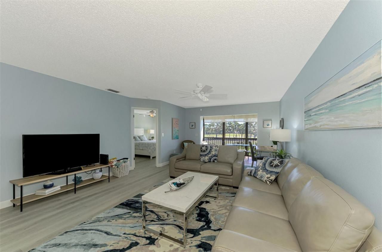 5761 Avista Drive, Unit 5761, Sarasota, FL 34243 Photo