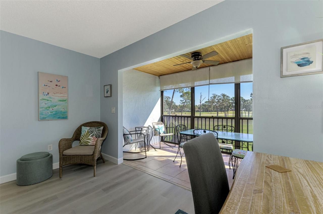 5761 Avista Drive, Unit 5761, Sarasota, FL 34243 Photo