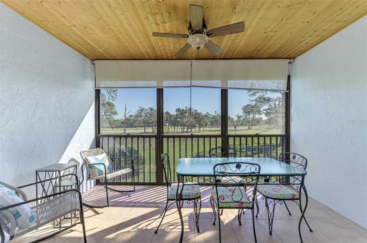5761 Avista Drive, Unit 5761, Sarasota, FL 34243 Photo