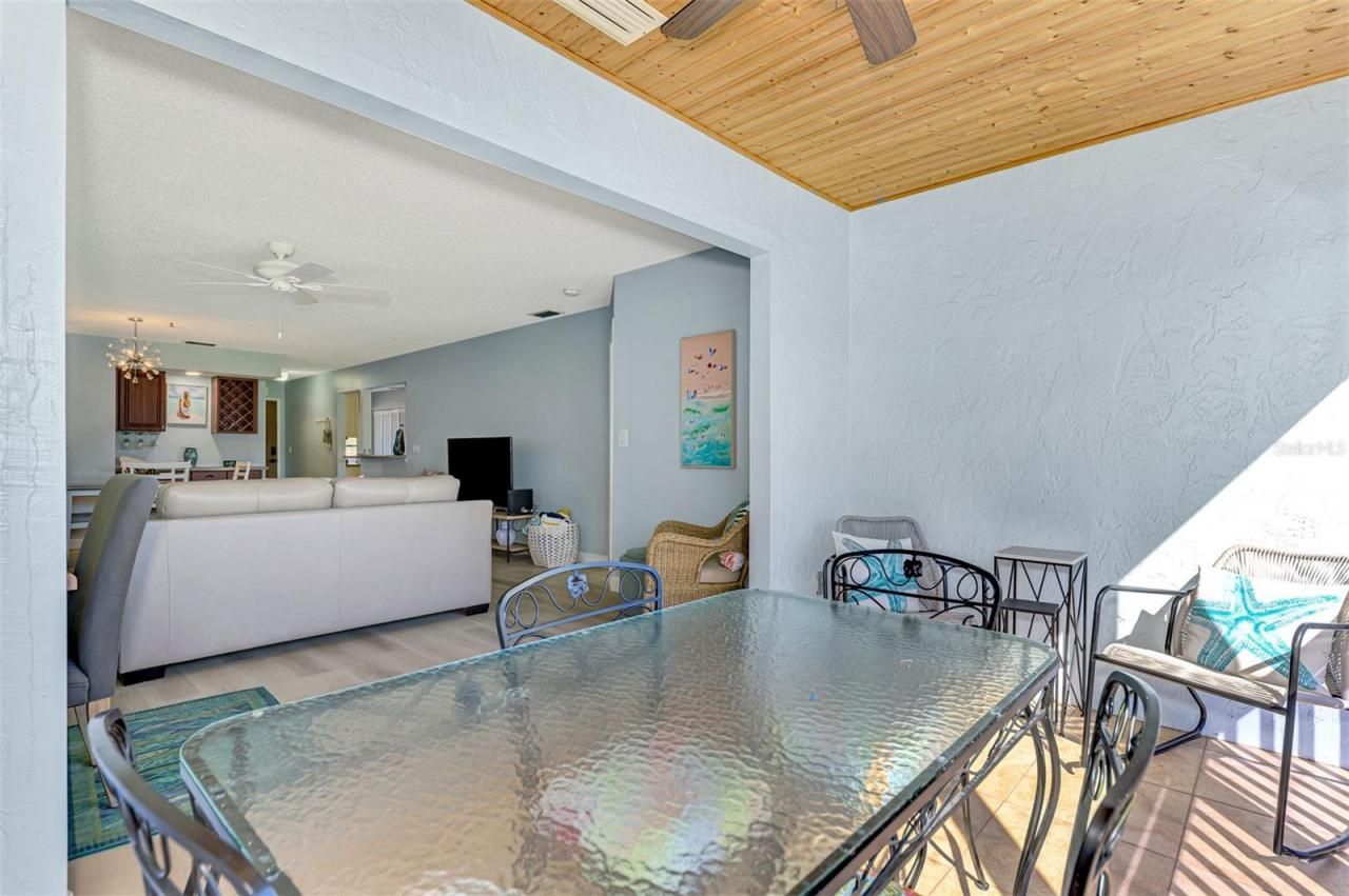 5761 Avista Drive, Unit 5761, Sarasota, FL 34243 Photo