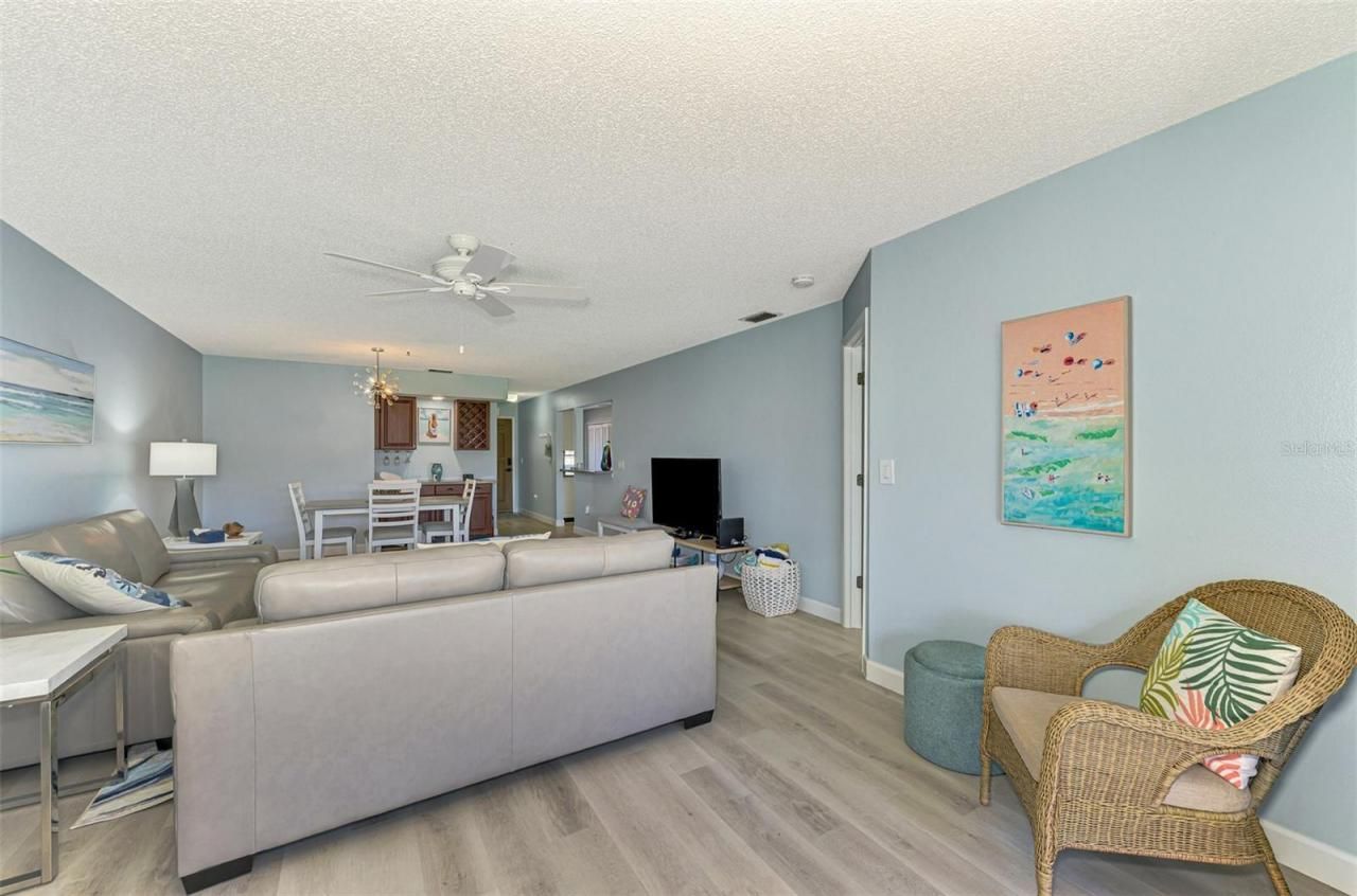 5761 Avista Drive, Unit 5761, Sarasota, FL 34243 Photo