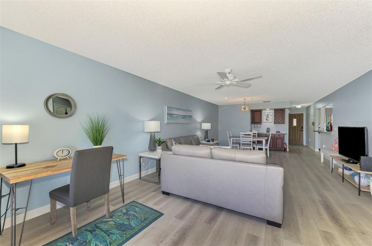 5761 Avista Drive, Unit 5761, Sarasota, FL 34243 Photo