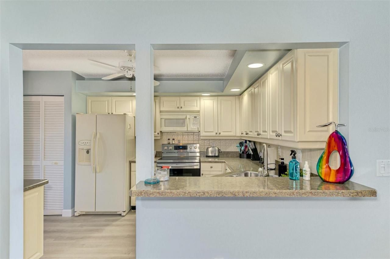 5761 Avista Drive, Unit 5761, Sarasota, FL 34243 Photo