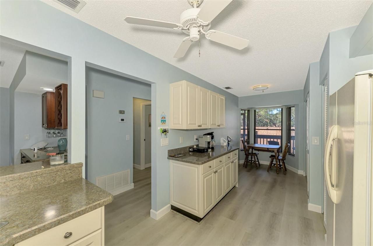 5761 Avista Drive, Unit 5761, Sarasota, FL 34243 Photo