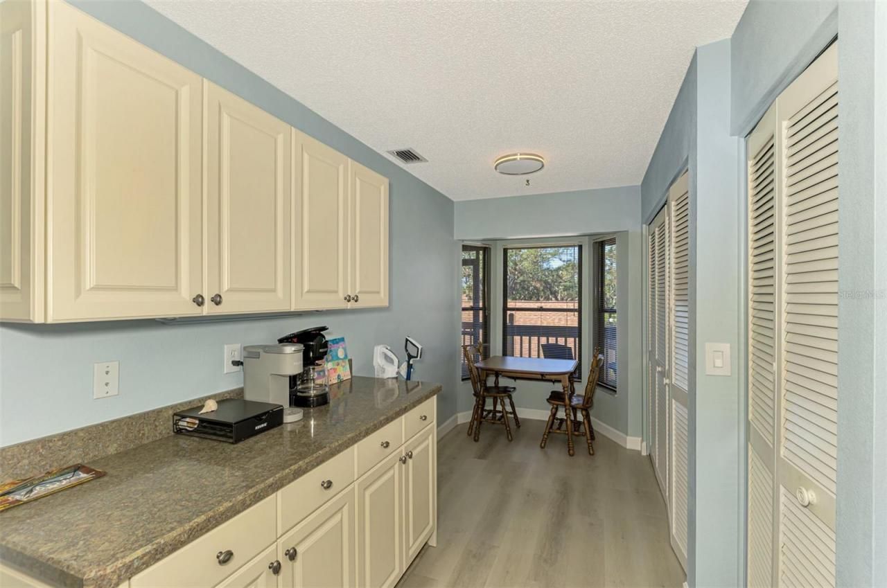 5761 Avista Drive, Unit 5761, Sarasota, FL 34243 Photo