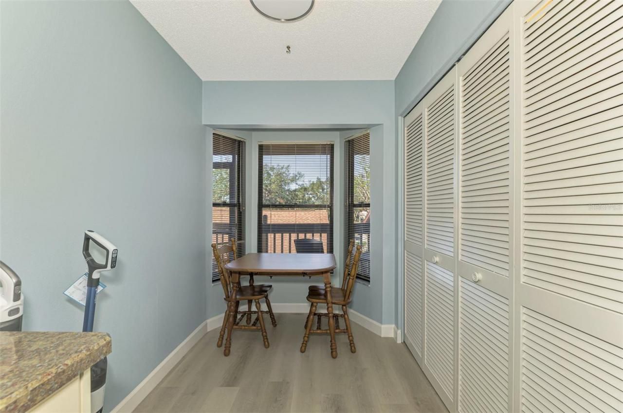 5761 Avista Drive, Unit 5761, Sarasota, FL 34243 Photo