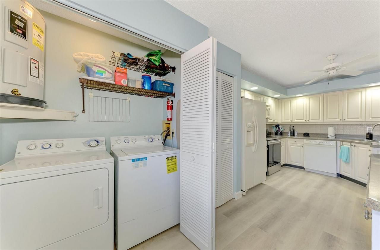 5761 Avista Drive, Unit 5761, Sarasota, FL 34243 Photo