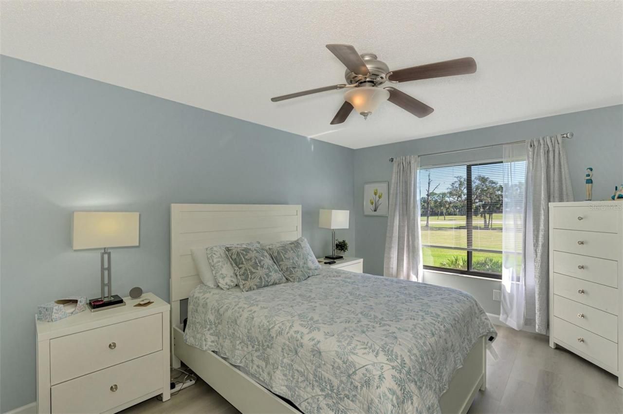 5761 Avista Drive, Unit 5761, Sarasota, FL 34243 Photo
