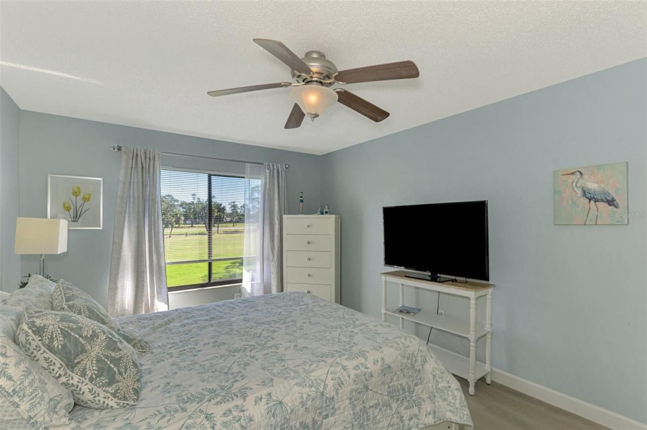 5761 Avista Drive, Unit 5761, Sarasota, FL 34243 Photo