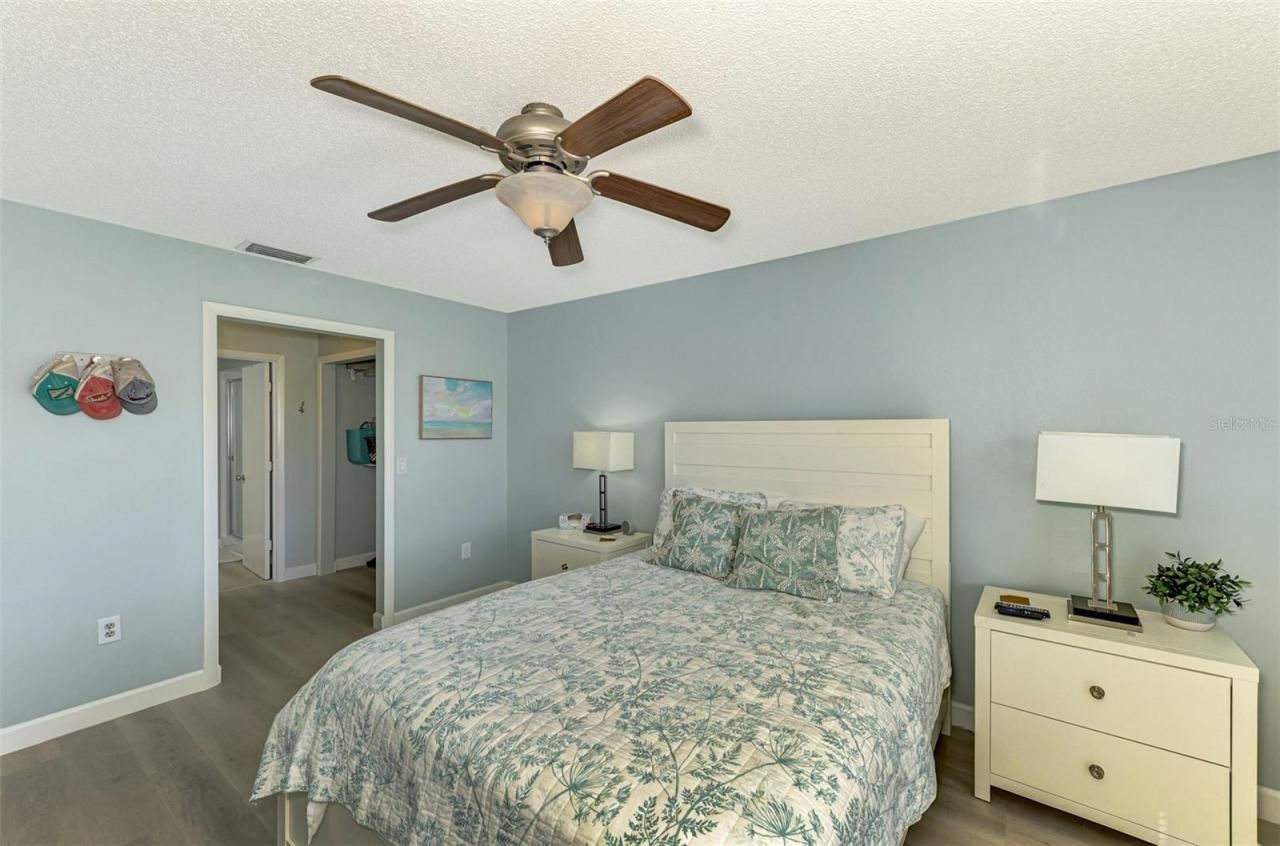 5761 Avista Drive, Unit 5761, Sarasota, FL 34243 Photo