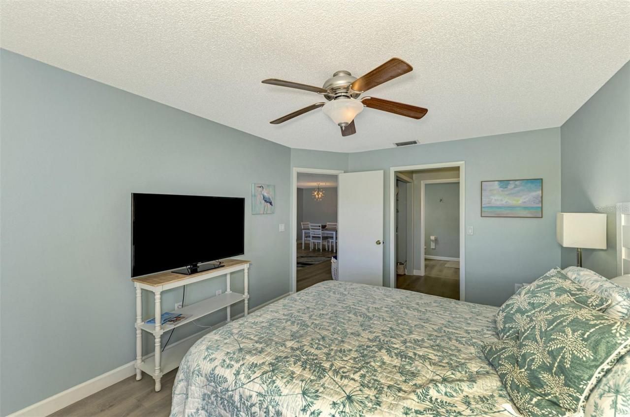 5761 Avista Drive, Unit 5761, Sarasota, FL 34243 Photo