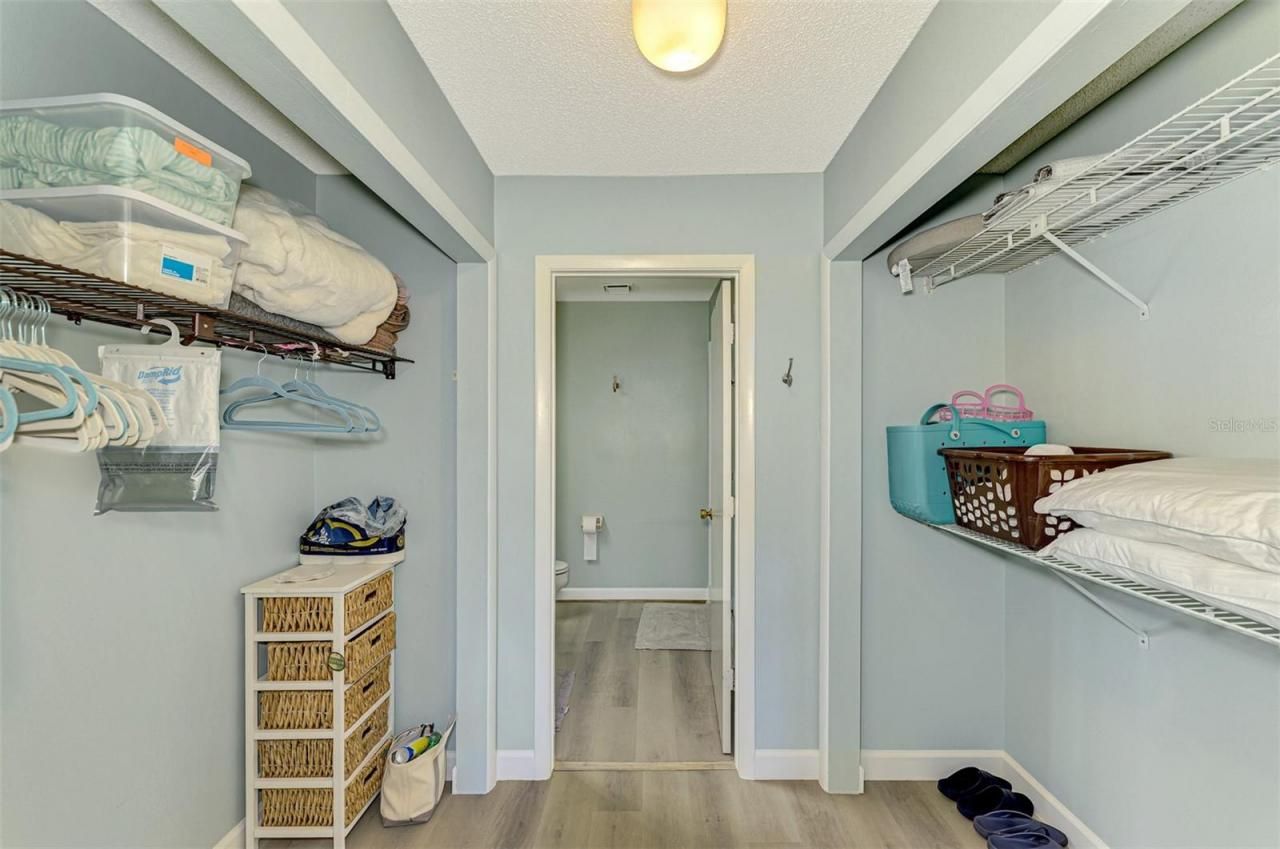 5761 Avista Drive, Unit 5761, Sarasota, FL 34243 Photo